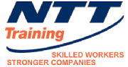 Ntt Safety Engineering Ltd logo