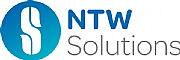 NTW SOLUTIONS Ltd logo