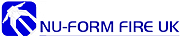 Nu-form Fire (UK) Ltd logo