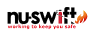 Nu-Swift International Ltd logo