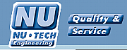 Nu-Tech Engineering Services Ltd logo