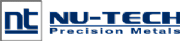 Nu-Tech Precision Ltd logo