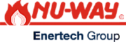 Nu-way Ltd logo