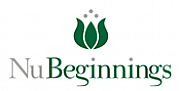 Nu Beginning Ltd logo