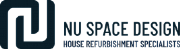 Nu Space Design Ltd logo