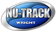 Nu Track Ltd logo