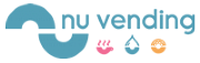 Nu Vending Ltd logo