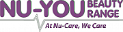 Nucare Ltd logo
