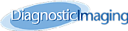 Nuclear Diagnostics logo