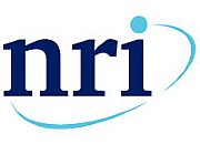 Nuclear Risk Insurers Ltd logo