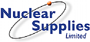 Nuclear Supplies Ltd logo
