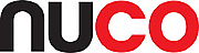 Nuco International Ltd logo
