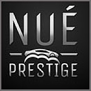 Nue Prestige Ltd logo