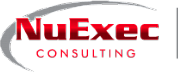 NuExec Consulting Ltd logo