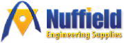 Nuffield Engineering Supplies Ltd logo
