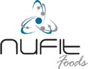 Nufit Foods Ltd logo