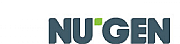 Nugene Ltd logo