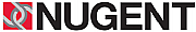 Nugent Engineering logo