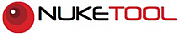 Nuke Tool Ltd logo