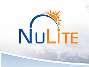 Nukite Ltd logo