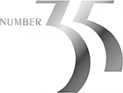 Number 35 Waiohua Ltd logo