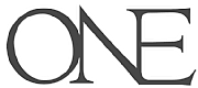 Number One Model Management Ltd logo