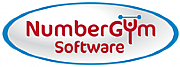 Numbergym Software logo