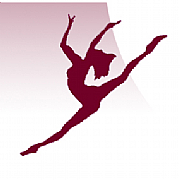 Nuneaton Gymnastic Club logo
