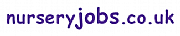 Nurseryjobs.co.uk logo