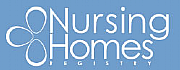 Nursing Care Uk Ltd logo