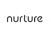 Nurture CRM logo