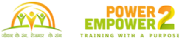Nurturing Skills Ltd logo
