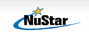 Nustar Grangemouth Ltd logo
