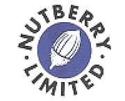 Nutberry Ltd logo