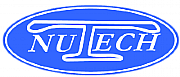 Nutech Machinery Services Ltd logo