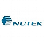 Nutek UK Ltd logo