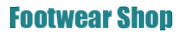 Nutrafeed Ltd logo