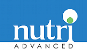 Nutri Ltd logo