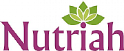 NUTRIAH HEALTH & WELLBEING Ltd logo