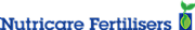 Nutricare Fertilisers Ltd logo