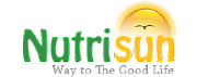 Nutricentre Ltd logo