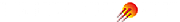Nutrisport Ltd logo