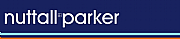 NUTTALL PARKER COMMERCIAL LLP logo