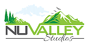 Nuvalley Studios Ltd logo