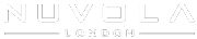 Nuvola London Ltd logo