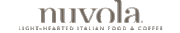 Nuvola Ltd logo