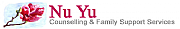 Nuyu Counselling & Family Support Services. Ltd logo