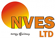 Nves Ltd logo