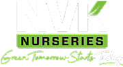 Nvk Systems Ltd logo
