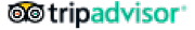 Nw Game Farm Ltd logo